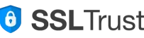 https://www.ssltrust.com/ssl-tools/website-security-check?domain=suaquet.com